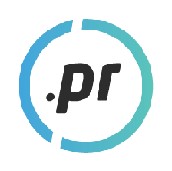 PONTOPR