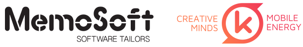 memosoft.spotfokus.com