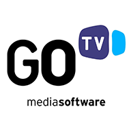 GOTV