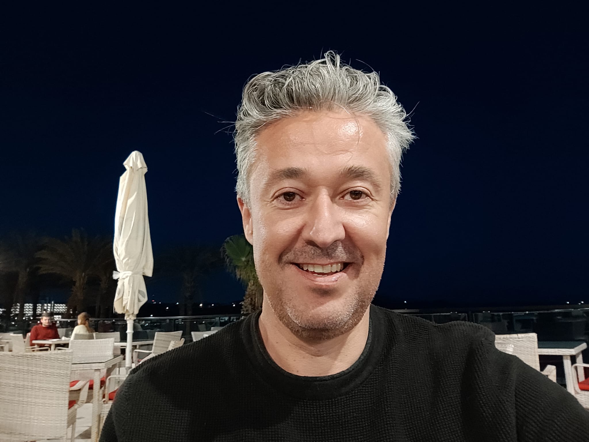 Rui1