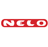 NELO