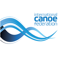 ICF