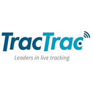 Trac-trac