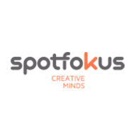 SPOTFOKUS