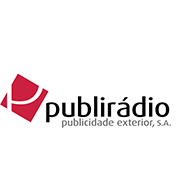 publirádio