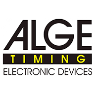 ALGE